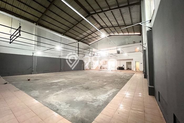 Gudang bagus disewakan di Rancasari Bandung dengan LB 500m2 harga sewa terbaik Gudang bagus disewakan di Rancasari Bandung dengan LB 500m2 harga sewa terbaik