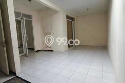 Rumah Modern 3 KT di Taman Kopo Indah Bandung Rumah Modern 3 KT di Taman Kopo Indah Bandung