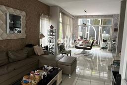 Jual Rumah Mewah Elegan Dengan View Eksklusif di Kota Baru Parahyangan, Bandung Jual Rumah Mewah Elegan Dengan View Eksklusif di Kota Baru Parahyangan, Bandung