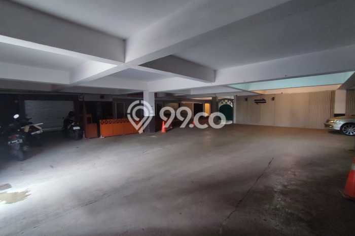 Komersial Bagus Dijual LB 1700m2 Lokasi Strategis Bandung Area Cocok untuk Berbisnis Komersial Bagus Dijual LB 1700m2 Lokasi Strategis Bandung Area Cocok untuk Berbisnis