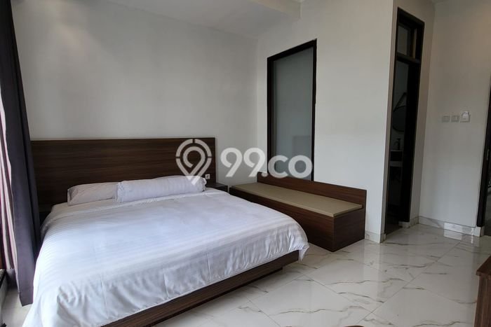 Hotel Kawasan Coblong, Luas 900m2m², Lokasi Berkembang Hotel Kawasan Coblong, Luas 900m2m², Lokasi Berkembang