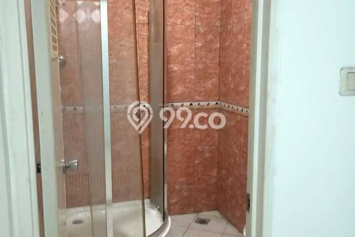 Unit Ruko Tersedia di Gatot Subroto Spesifikasi LB 154m2 Unit Ruko Tersedia di Gatot Subroto Spesifikasi LB 154m2