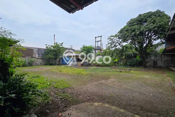Disewakan Gudang di Pusat Kota Bandung Ramai Strategis Disewakan Gudang di Pusat Kota Bandung Ramai Strategis