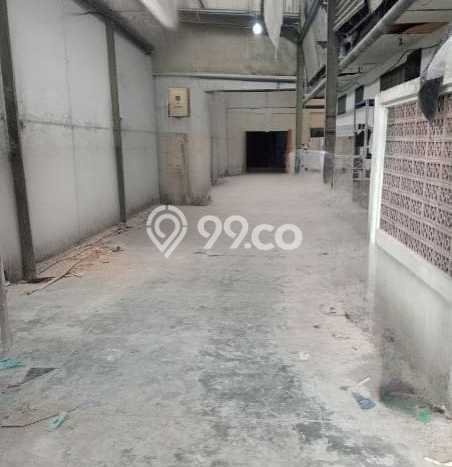 FOR RENT! Gudang di Kopo Cocok untuk Bisnis 755m2 FOR RENT! Gudang di Kopo Cocok untuk Bisnis 755m2