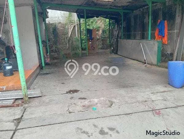 FOR RENT! Gudang di Kopo Cocok untuk Bisnis 755m2 FOR RENT! Gudang di Kopo Cocok untuk Bisnis 755m2