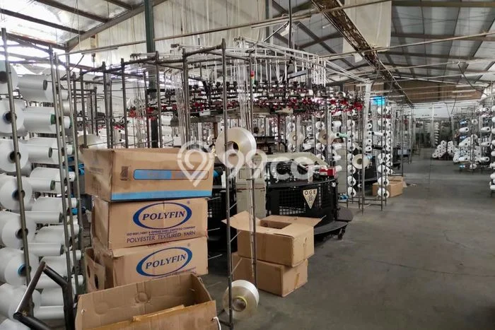 Gudang Bagus Dijual di Leuwi Gajah Cimahi Strategis Cocok untuk Kembangkan Bisnis Gudang Bagus Dijual di Leuwi Gajah Cimahi Strategis Cocok untuk Kembangkan Bisnis