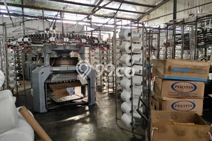 Gudang Bagus Dijual di Leuwi Gajah Cimahi Strategis Cocok untuk Kembangkan Bisnis Gudang Bagus Dijual di Leuwi Gajah Cimahi Strategis Cocok untuk Kembangkan Bisnis