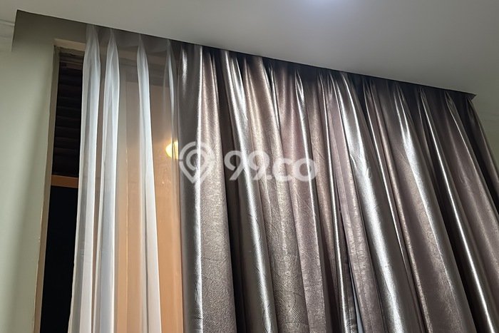 Apartemen Minimalis untuk Disewa, 0 Kamar di Jakarta Barat Apartemen Minimalis untuk Disewa, 0 Kamar di Jakarta Barat