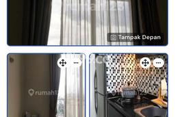 Dijual Apartemen 1 KT 1 KM di Mangga Dua Luas 33m2 Dijual Apartemen 1 KT 1 KM di Mangga Dua Luas 33m2