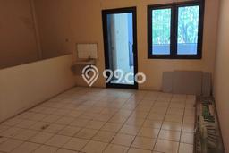Unit Ruko Dijual di Jakarta Barat LT 77m2 & LB 308m2 Unit Ruko Dijual di Jakarta Barat LT 77m2 & LB 308m2