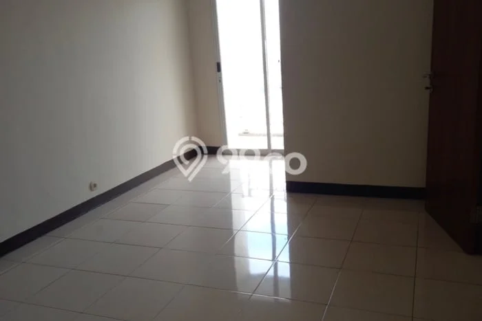 Hunian Strategis 68m2 di Pluit Jakarta Utara 3 Bedroom Hunian Strategis 68m2 di Pluit Jakarta Utara 3 Bedroom