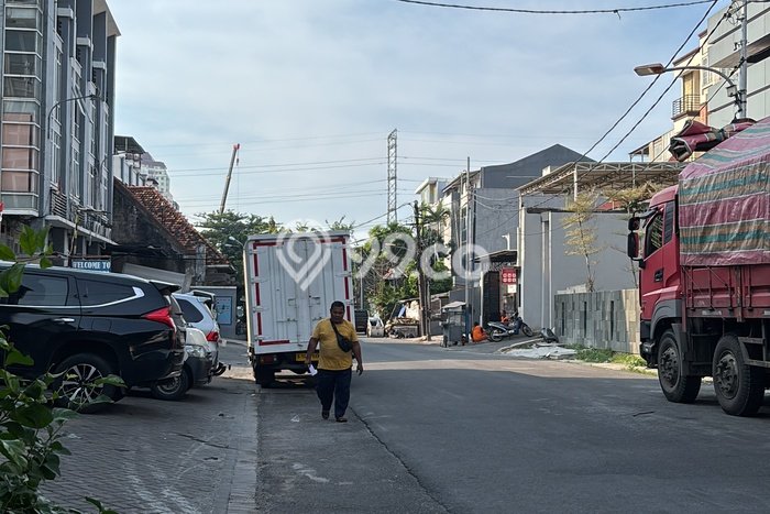 Unit Komersial Disewakan di Jakarta Utara Area Strategis Harga Kompetitif Unit Komersial Disewakan di Jakarta Utara Area Strategis Harga Kompetitif