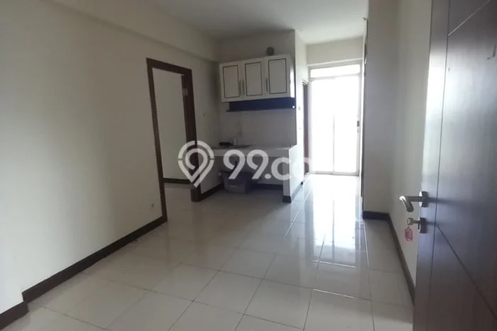 Hunian Strategis 68m2 di Pluit Jakarta Utara 3 Bedroom Hunian Strategis 68m2 di Pluit Jakarta Utara 3 Bedroom