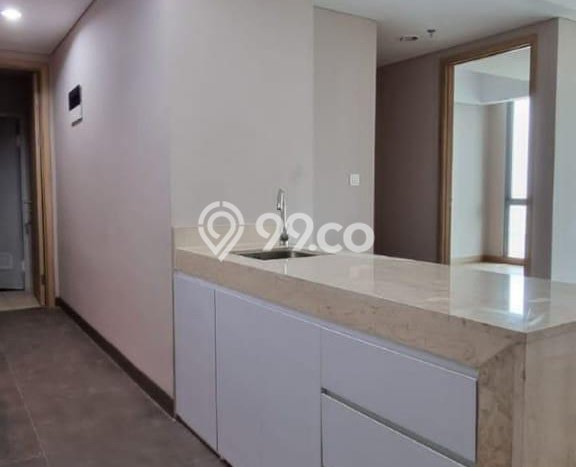 Apartemen Terawat Dijual di Jakarta Pusat Spesifikasi 2 KT, 3 KM Apartemen Terawat Dijual di Jakarta Pusat Spesifikasi 2 KT, 3 KM