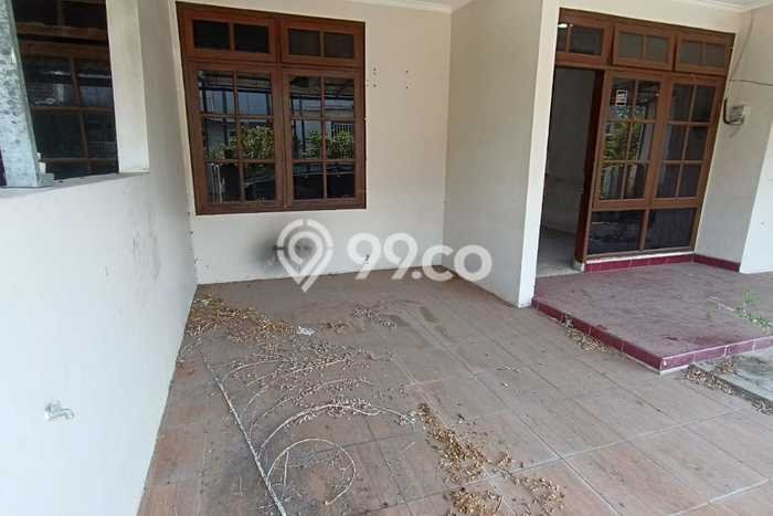Jual Rumah Minimalis Bagus Punya 3 KT di Pedurungan Semarang - Jual Rumah Minimalis Bagus Punya 3 KT di Pedurungan Semarang -