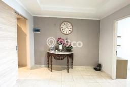 Tersedia Apartemen 3 KT & 2 KM di Kelapa Gading, Jakarta Utara Tersedia Apartemen 3 KT & 2 KM di Kelapa Gading, Jakarta Utara