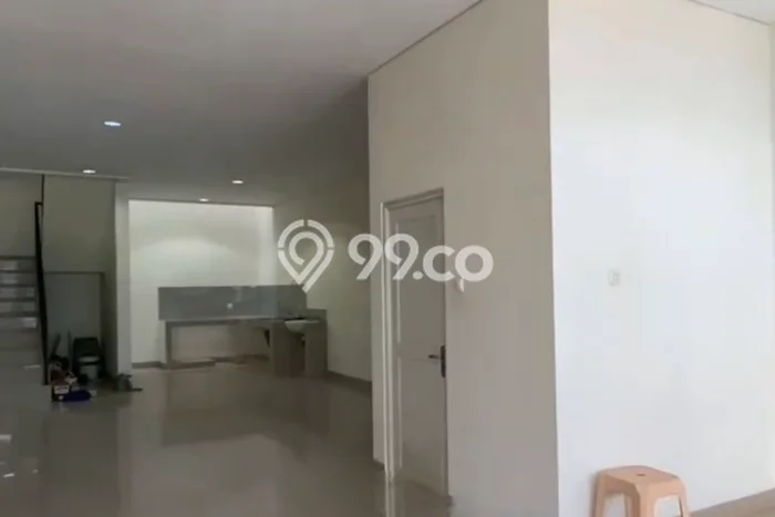 Dijual Rumah 3 Kamar Lokasi Ideal Bagus dan Strategis di Kelapa Gading Dijual Rumah 3 Kamar Lokasi Ideal Bagus dan Strategis di Kelapa Gading