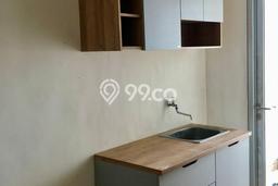 Apartemen Lokasi Strategis di , 1 KM, Luas 36m2m², Fasilitas Lengkap Apartemen Lokasi Strategis di , 1 KM, Luas 36m2m², Fasilitas Lengkap