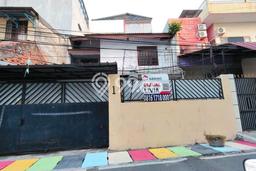 Dijual Rumah Elit Exclusive di Kemayoran, Jakarta Pusat Dijual Rumah Elit Exclusive di Kemayoran, Jakarta Pusat