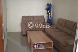 Rumah Idaman dengan Luas Tanah 90m2m² di Kawasan Elite Kelapa Gading, Jakarta Utara Rumah Idaman dengan Luas Tanah 90m2m² di Kawasan Elite Kelapa Gading, Jakarta Utara