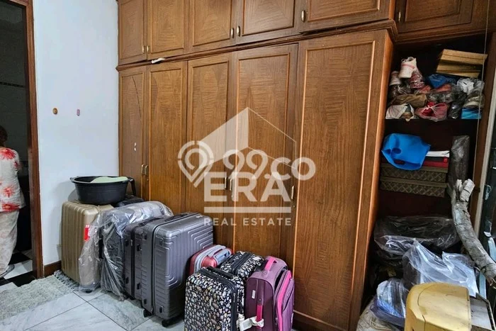 Hunian Super Elit dengan Akses Paling Strategis di Sunter, Jakarta Utara Hunian Super Elit dengan Akses Paling Strategis di Sunter, Jakarta Utara