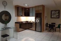 Apartemen Disewakan Terjangkau 2 KT / 2 KM di Kelapa Gading, Jakarta Utara Apartemen Disewakan Terjangkau 2 KT / 2 KM di Kelapa Gading, Jakarta Utara