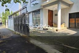 Hunian Eksklusif Siap Huni LT 270m2 di Cilandak, Jakarta Selatan Hunian Eksklusif Siap Huni LT 270m2 di Cilandak, Jakarta Selatan