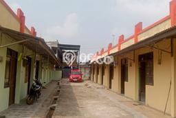 Jual Rumah Luas Elegan Dengan View Cantik di Bekasi Kota, Bekasi Jual Rumah Luas Elegan Dengan View Cantik di Bekasi Kota, Bekasi