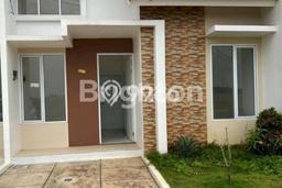 Dijual Rumah Minimalis Bagus Punya 2 KT di Parung Panjang Bogor - Dijual Rumah Minimalis Bagus Punya 2 KT di Parung Panjang Bogor -