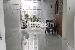 Rumah Bagus Siap Huni Di Bekasi Barat Luas 108m2 Aman Rumah Bagus Siap Huni Di Bekasi Barat Luas 108m2 Aman