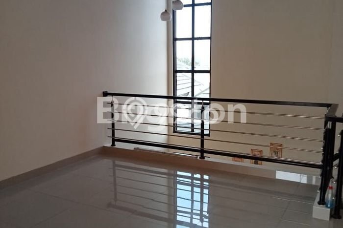 For Sale Rumah 3 Kamar Lokasi Strategis Nyaman dan Strategis di Cilodong For Sale Rumah 3 Kamar Lokasi Strategis Nyaman dan Strategis di Cilodong