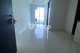 Untuk Dijual Apartemen 1 KT di Jakarta Barat Luas 37m2 Untuk Dijual Apartemen 1 KT di Jakarta Barat Luas 37m2