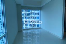 Hunian Apartemen Ideal untuk Dijual di Jakarta Barat dengan 3 Kamar Hunian Apartemen Ideal untuk Dijual di Jakarta Barat dengan 3 Kamar