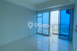 Sewa Apartemen Ekonomis 0 KT di Puri Mansion Jakarta Barat Sewa Apartemen Ekonomis 0 KT di Puri Mansion Jakarta Barat