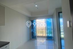 Apartemen Strategis 49m2 di Puri Mansion Jakarta Barat 2 Bedroom Apartemen Strategis 49m2 di Puri Mansion Jakarta Barat 2 Bedroom