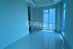 Apartemen Murah dengan 3 BR & 2 KM di Puri Mansion Jakarta Barat Apartemen Murah dengan 3 BR & 2 KM di Puri Mansion Jakarta Barat