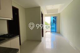 Apartemen Harga Terjangkau untuk Dijual di Puri Mansion Dengan Spesifikasi 1 KT & 1 KM Apartemen Harga Terjangkau untuk Dijual di Puri Mansion Dengan Spesifikasi 1 KT & 1 KM