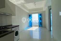 Disewakan Apartemen Terjangkau 3 KT di Puri Mansion Jakarta Barat Disewakan Apartemen Terjangkau 3 KT di Puri Mansion Jakarta Barat