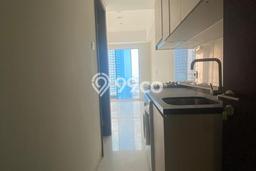 Hunian Apartemen Ekonomis di Jakarta Barat dengan 1 Kamar Tidur, 1 Kamar Mandi Hunian Apartemen Ekonomis di Jakarta Barat dengan 1 Kamar Tidur, 1 Kamar Mandi