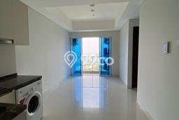 Disewakan Cepat! Hunian Apartemen Hemat di Puri Mansion, Jakarta Barat 3 Kamar Tidur dan 2 Kamar Mandi Disewakan Cepat! Hunian Apartemen Hemat di Puri Mansion, Jakarta Barat 3 Kamar Tidur dan 2 Kamar Mandi