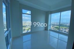 Hunian Apartemen Disewakan Murah 68m2 di Puri Mansion, Cocok Dijadikan Hunian Anda Hunian Apartemen Disewakan Murah 68m2 di Puri Mansion, Cocok Dijadikan Hunian Anda