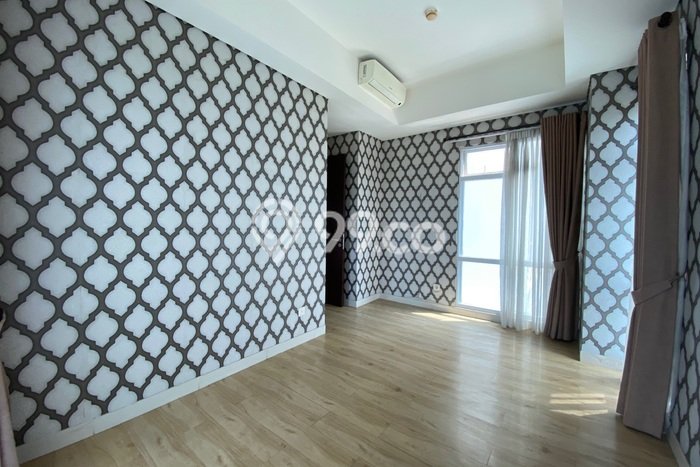 Disewakan Apartemen Harga Terjangkau di Puri Mansion 3 Bedroom Disewakan Apartemen Harga Terjangkau di Puri Mansion 3 Bedroom