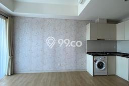Apartemen Sewa 3 Kamar Hemat Siap Huni di Jakarta Barat, Luas 68m2 Apartemen Sewa 3 Kamar Hemat Siap Huni di Jakarta Barat, Luas 68m2