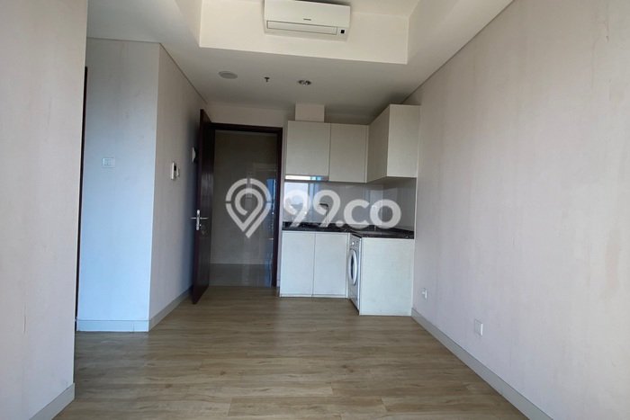 Disewakan Apartemen Terjangkau 2 BR di Puri Mansion Jakarta Barat Disewakan Apartemen Terjangkau 2 BR di Puri Mansion Jakarta Barat