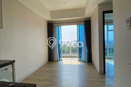 Disewakan Apartemen Terjangkau 2 BR di Puri Mansion Jakarta Barat Disewakan Apartemen Terjangkau 2 BR di Puri Mansion Jakarta Barat