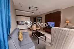 Untuk Dijual Apartemen Mewah 2 Bedroom di Jakarta Selatan Dekat ke Fasilitas Umum Untuk Dijual Apartemen Mewah 2 Bedroom di Jakarta Selatan Dekat ke Fasilitas Umum
