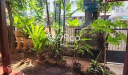Dijual Rumah Luas Megah Dengan View Eksklusif di Gandaria, Jakarta Selatan Dijual Rumah Luas Megah Dengan View Eksklusif di Gandaria, Jakarta Selatan