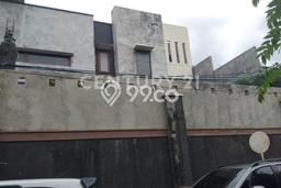 AREA KOMERSIAL! Ruko For Rent di , Luas 700m2m², Jalan Strategis, Siap Usaha AREA KOMERSIAL! Ruko For Rent di , Luas 700m2m², Jalan Strategis, Siap Usaha