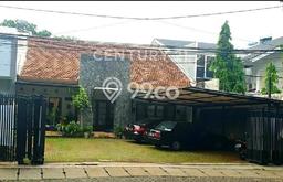 Dijual Rumah Premium dengan Fasilitas Sekitar Komplit di Kebayoran Baru, Jakarta Selatan Dijual Rumah Premium dengan Fasilitas Sekitar Komplit di Kebayoran Baru, Jakarta Selatan