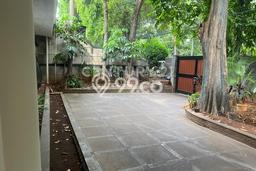 Hunian Mewah Dijual LT 720m2 di Menteng, Jakarta Pusat Hunian Mewah Dijual LT 720m2 di Menteng, Jakarta Pusat